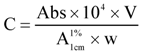 Molecules 17 11255 i001