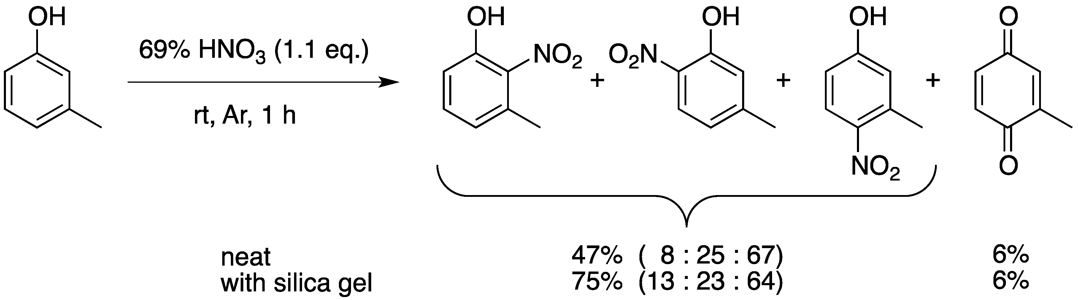 Molecules 17 11469 g002