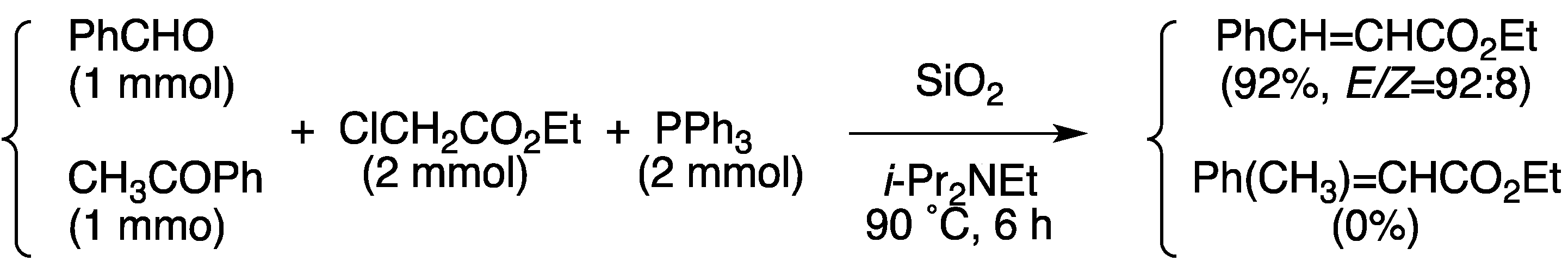 Molecules 17 11469 g004