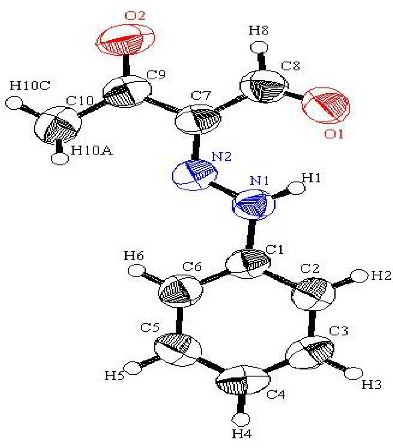 Molecules 17 11495 g001 550