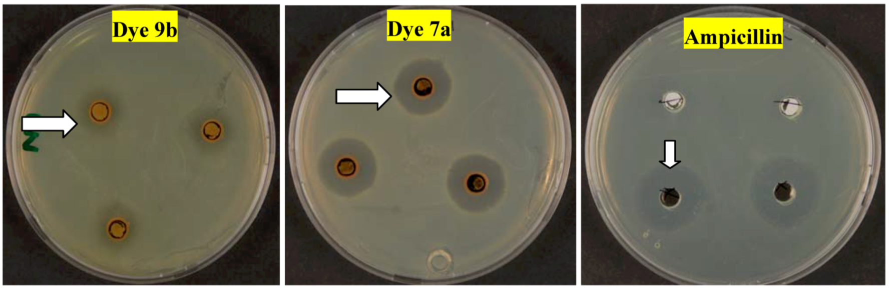 Molecules 17 11495 g002 550