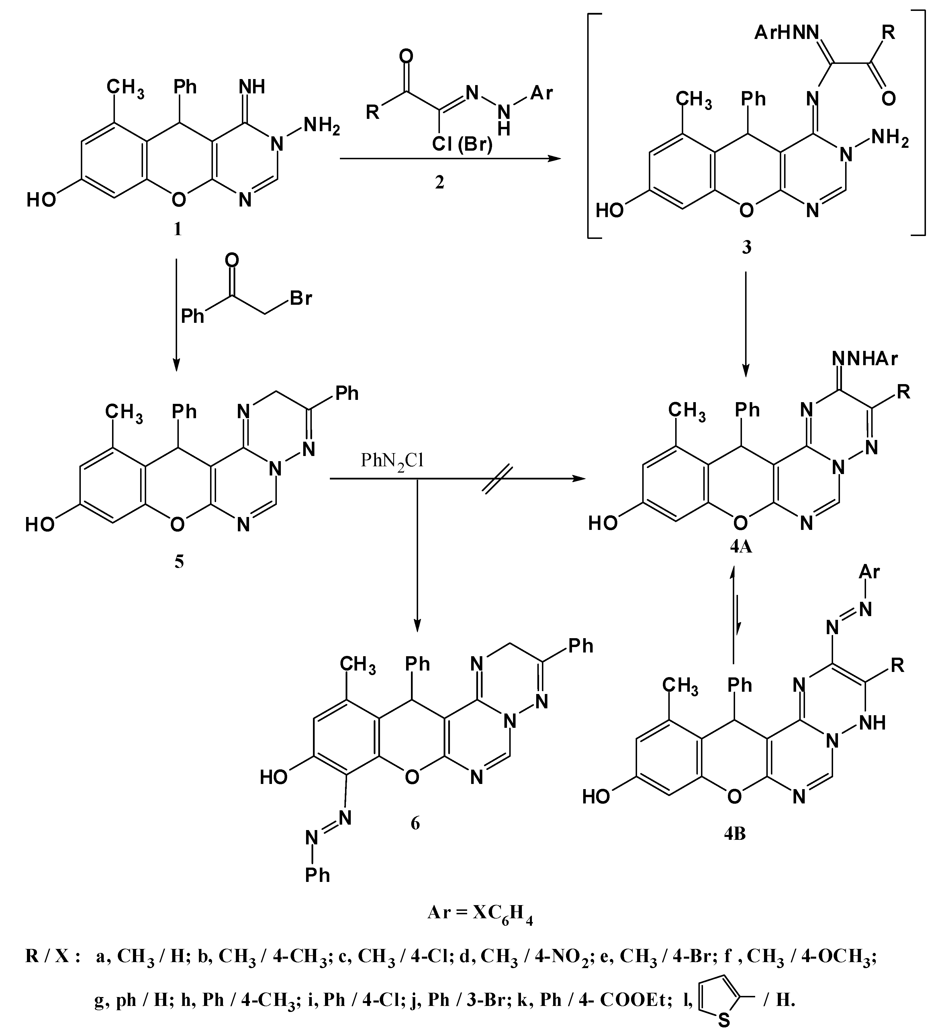 Molecules 17 11538 g003 550