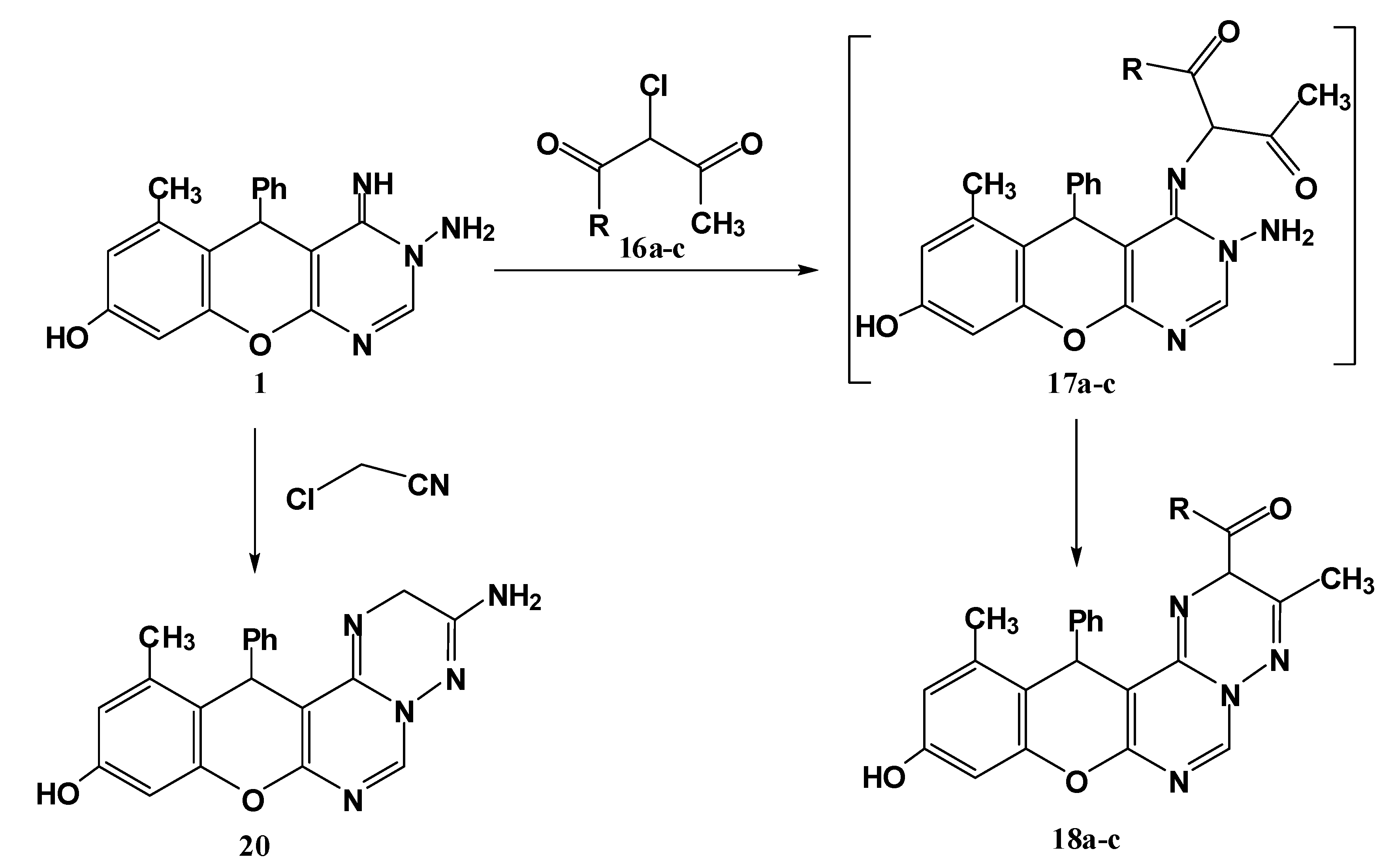 Molecules 17 11538 g007 550