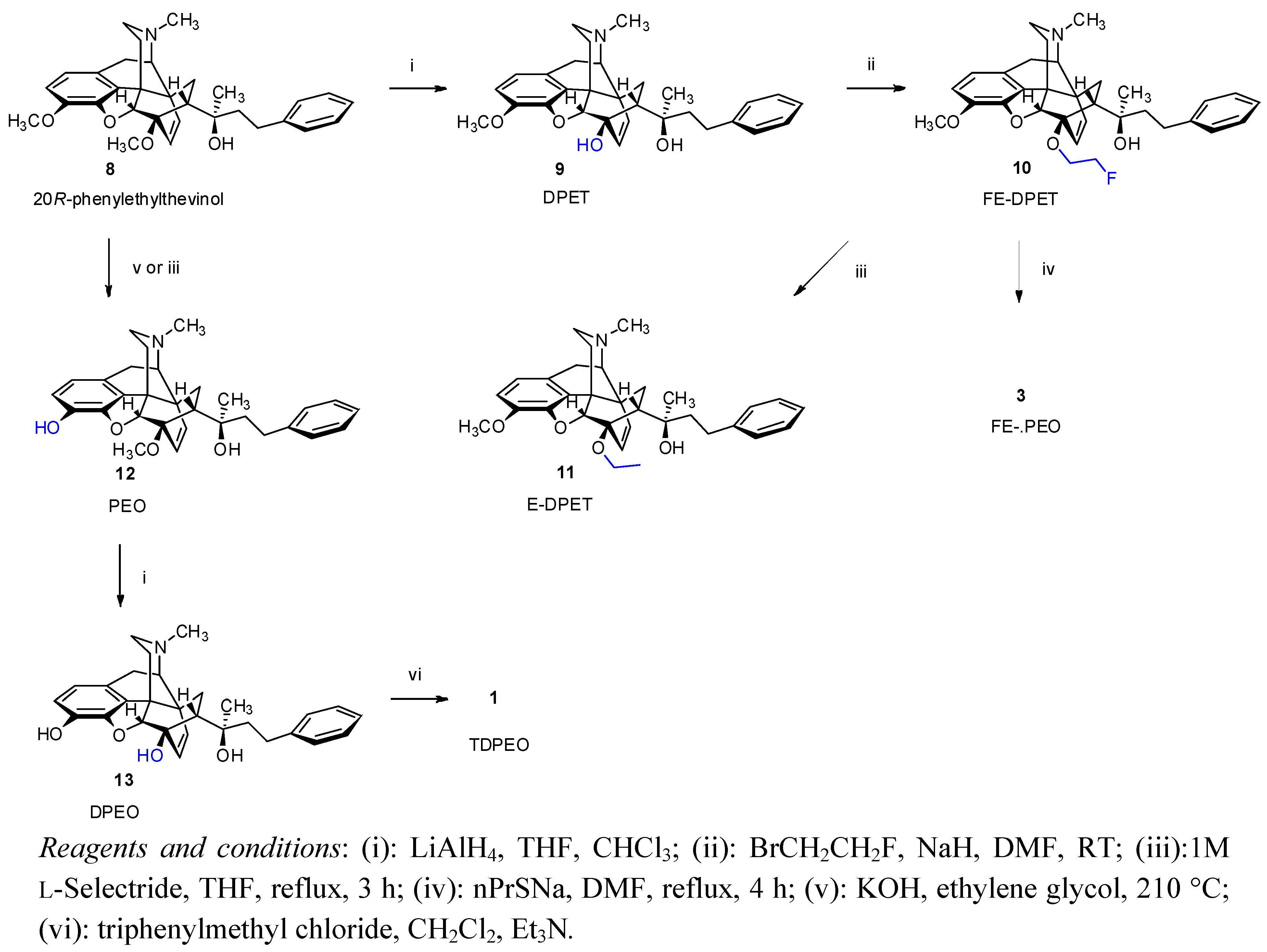 Molecules 17 11554 g002 550