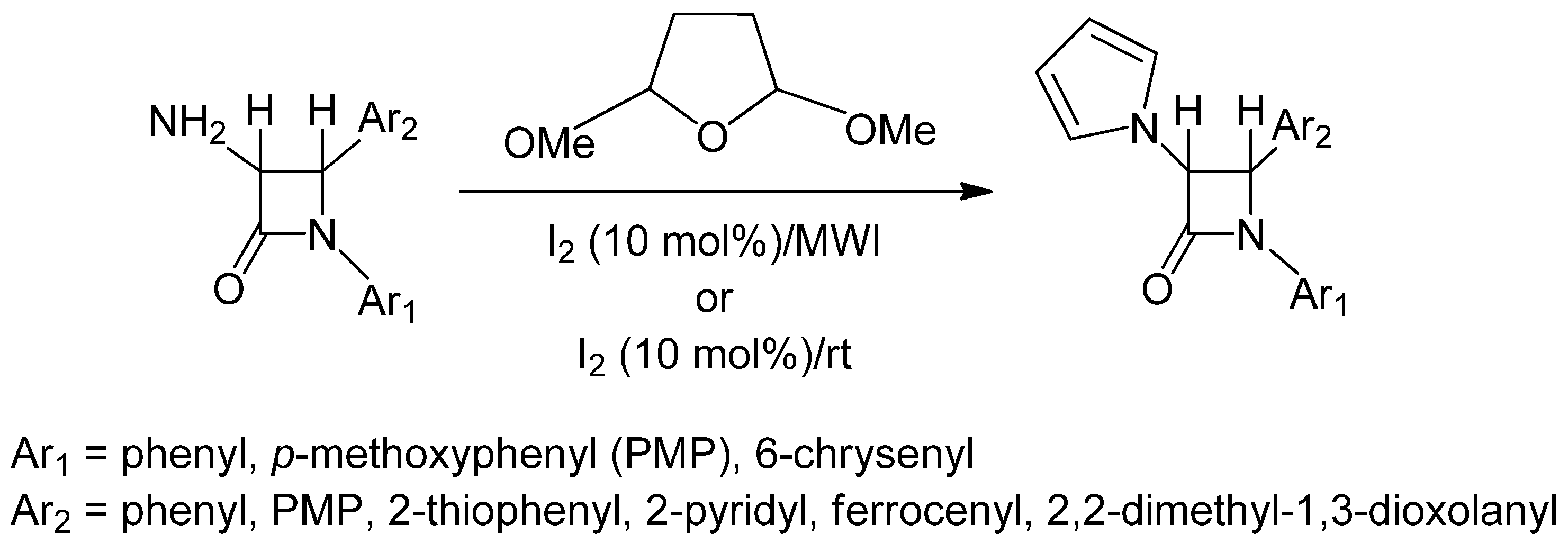 Molecules 17 11570 g001
