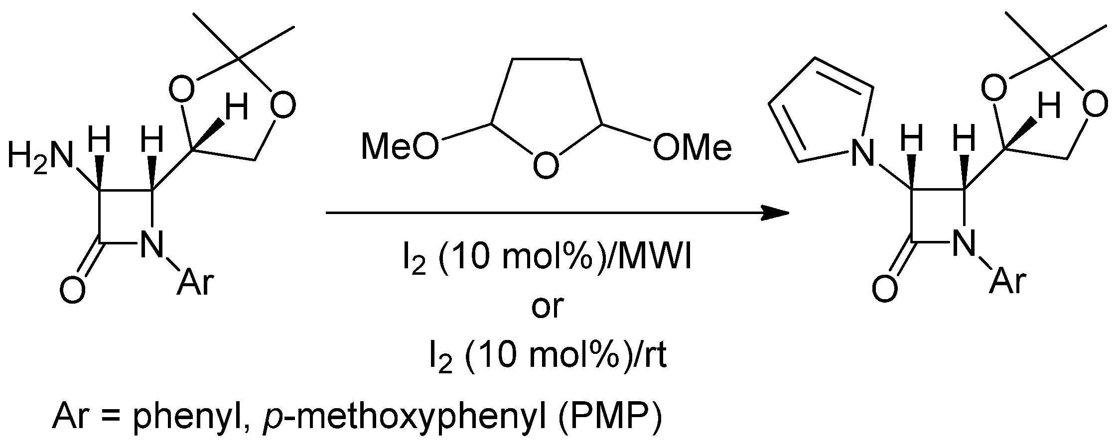 Molecules 17 11570 g002