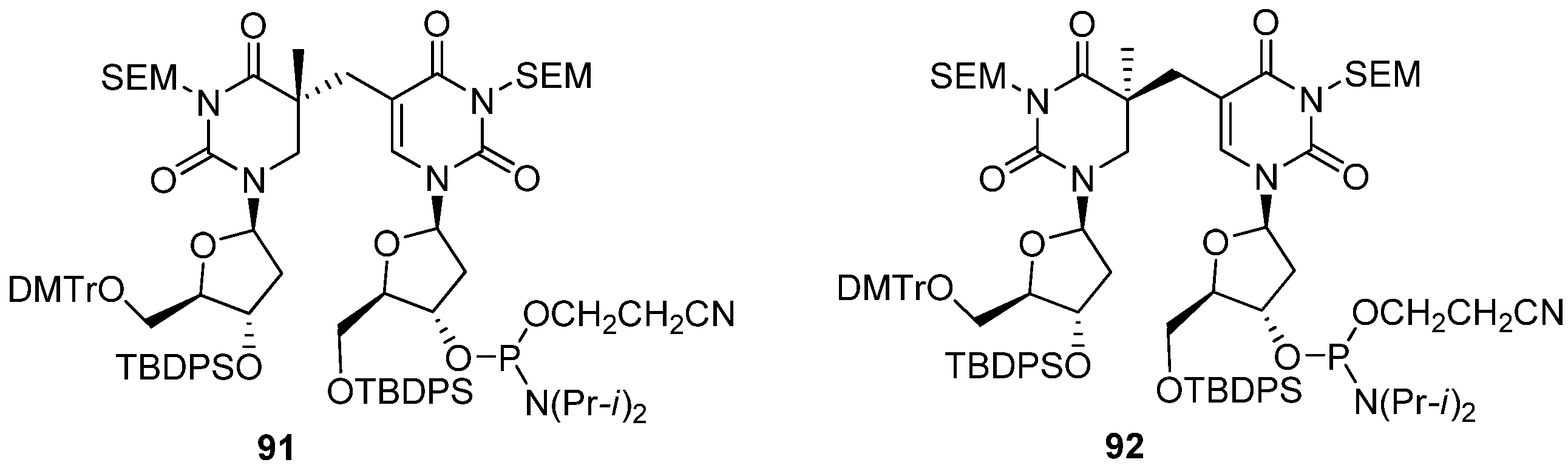 Molecules 17 11630 g004