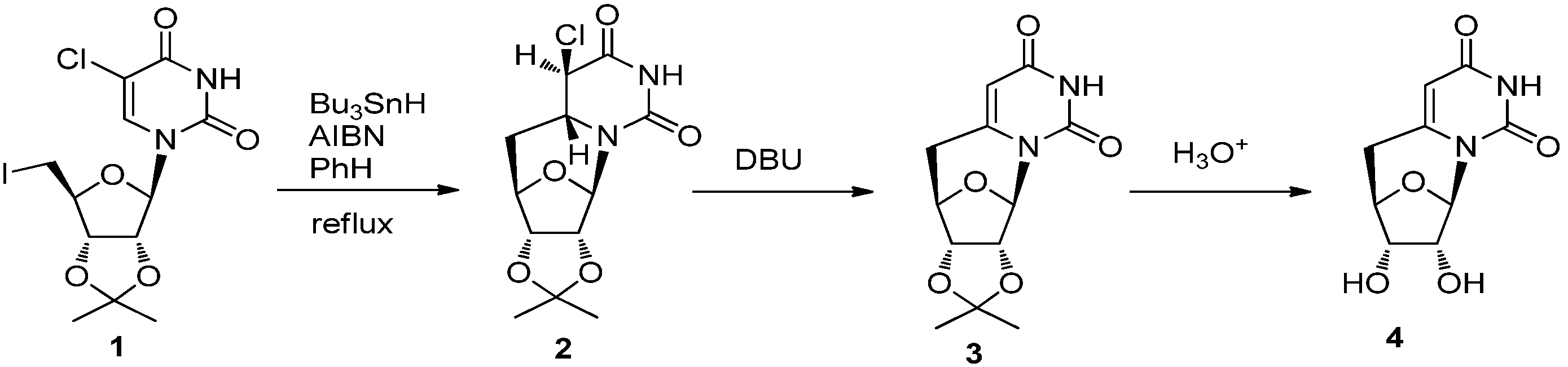 Molecules 17 11630 g005