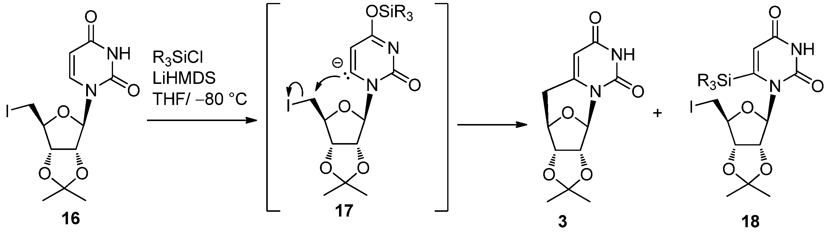 Molecules 17 11630 g009