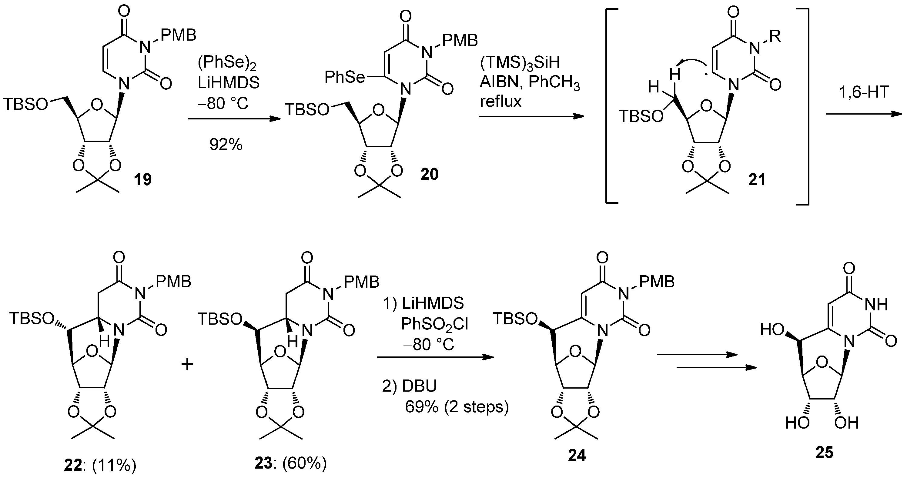Molecules 17 11630 g010