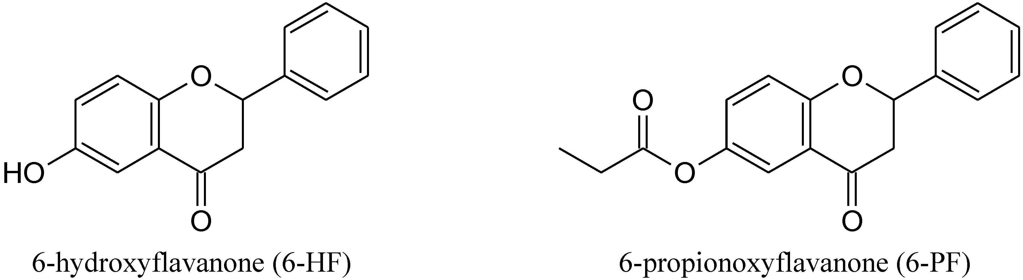 Molecules 17 11693 g001