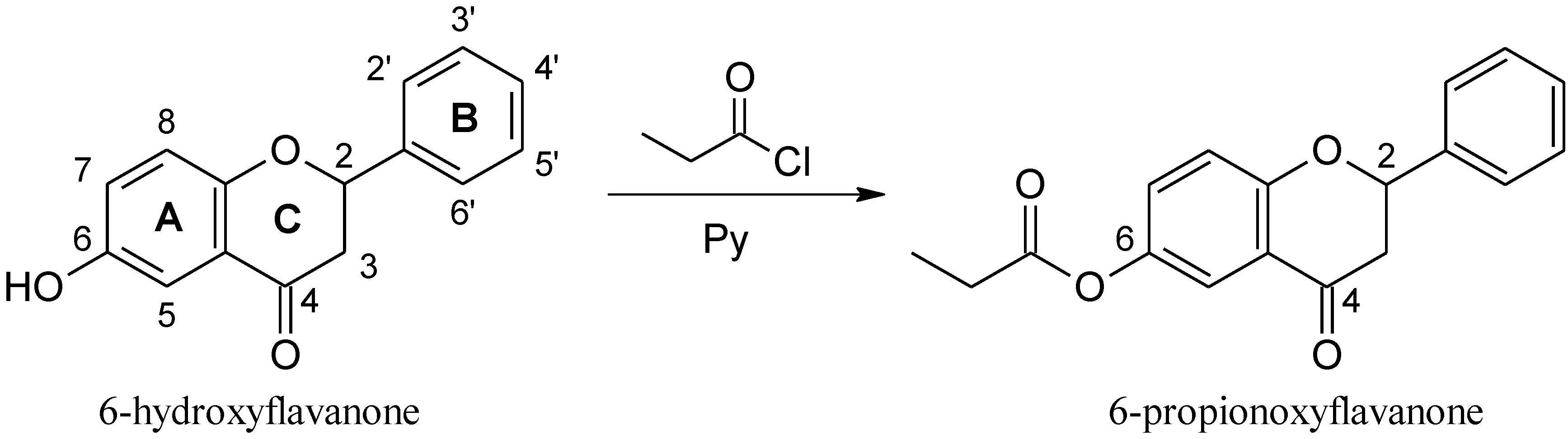 Molecules 17 11693 g007