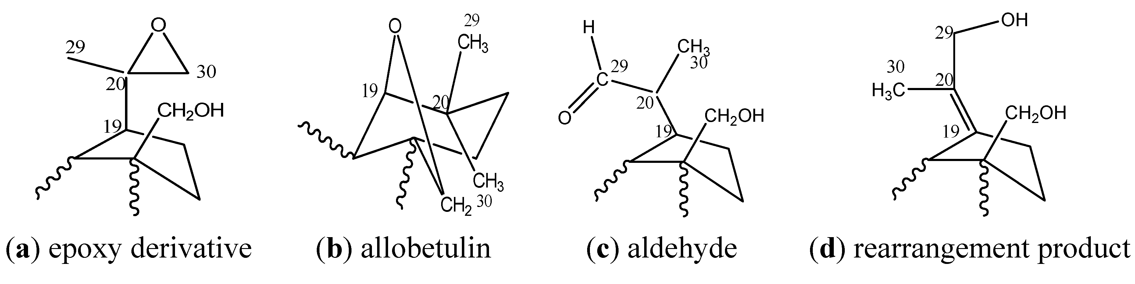 Molecules 17 11849 g005 550
