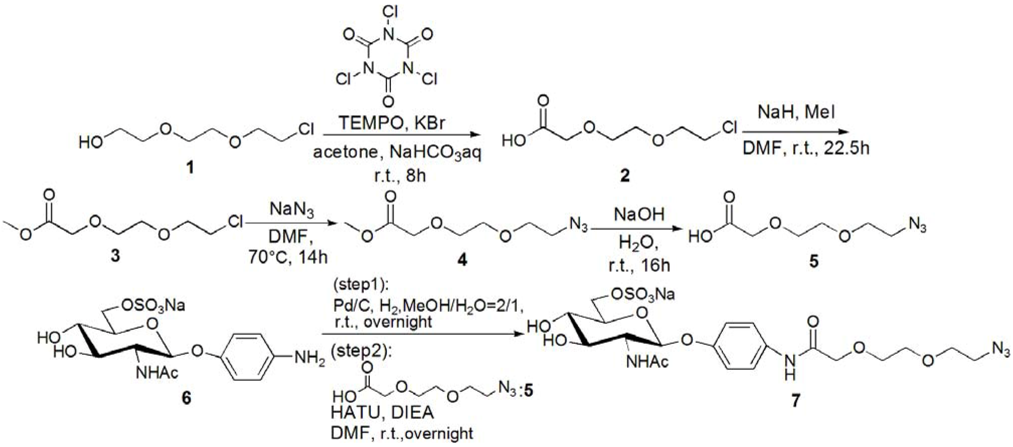 Molecules 17 11877 g008