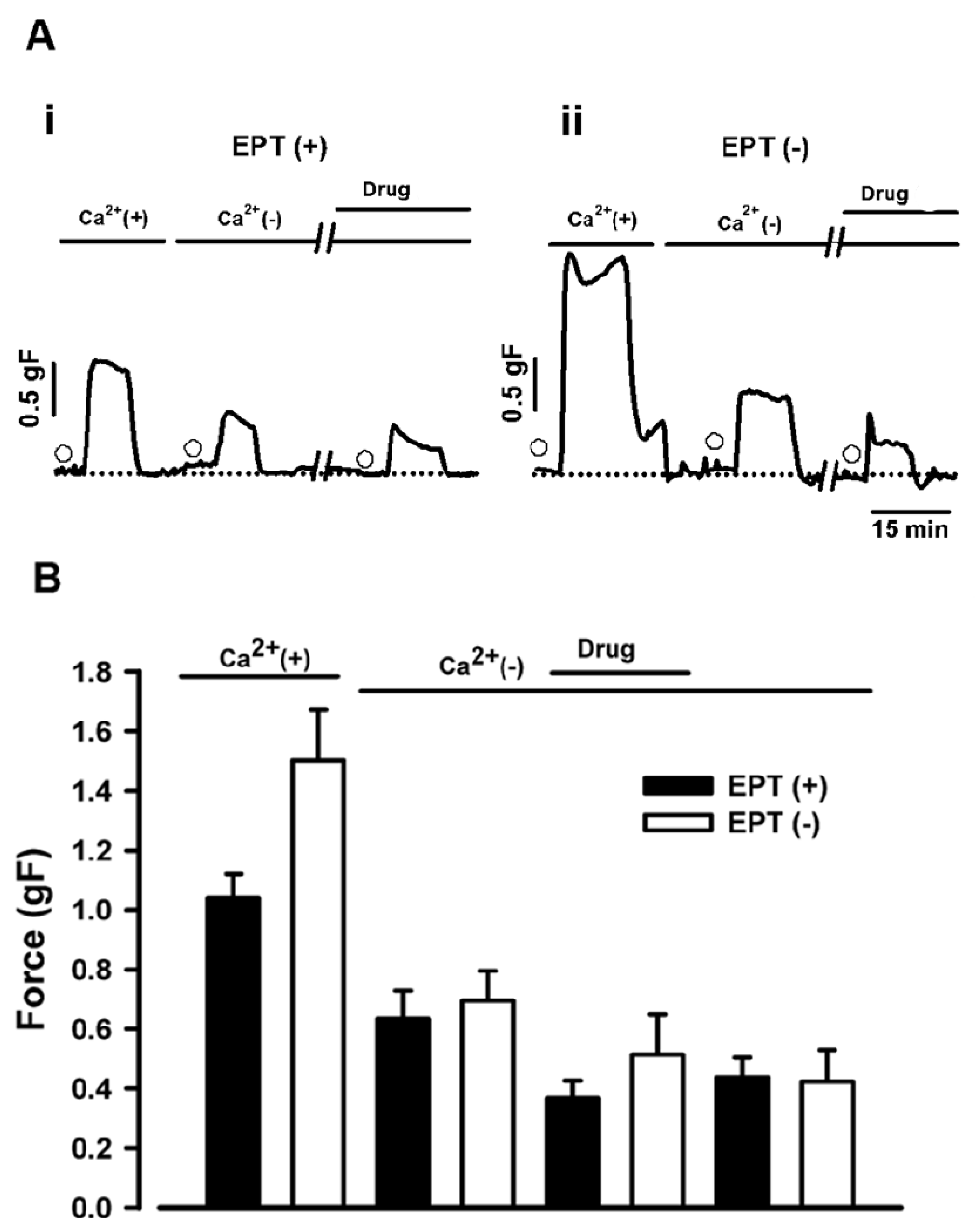 Molecules 17 11965 g004