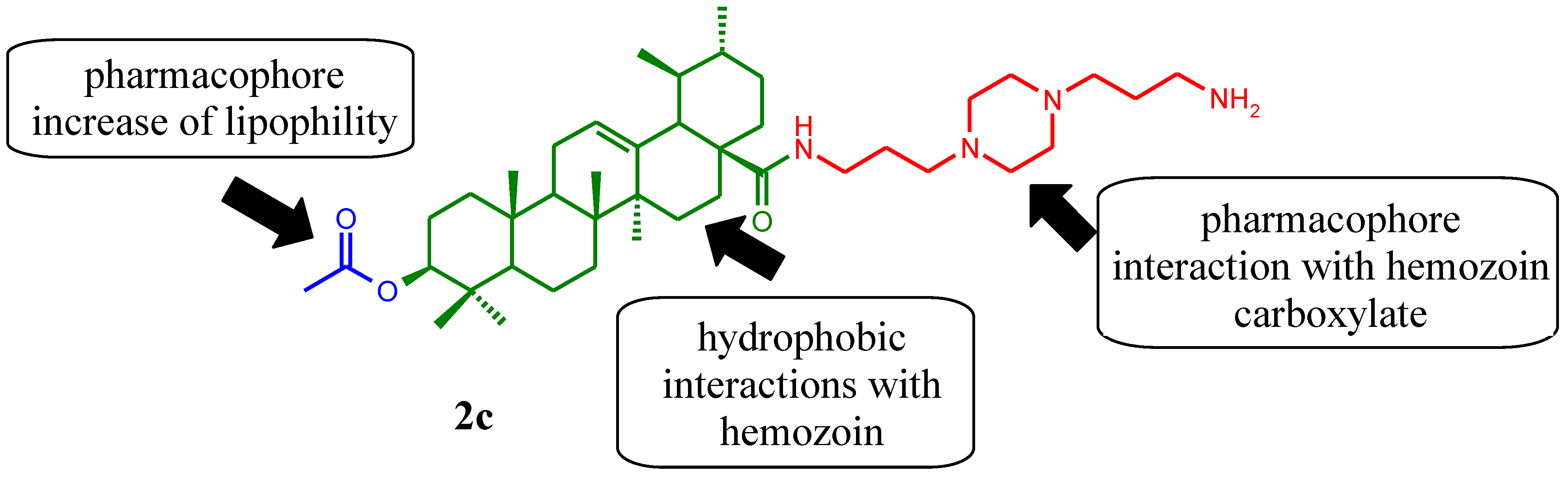 Molecules 17 12003 g001 550
