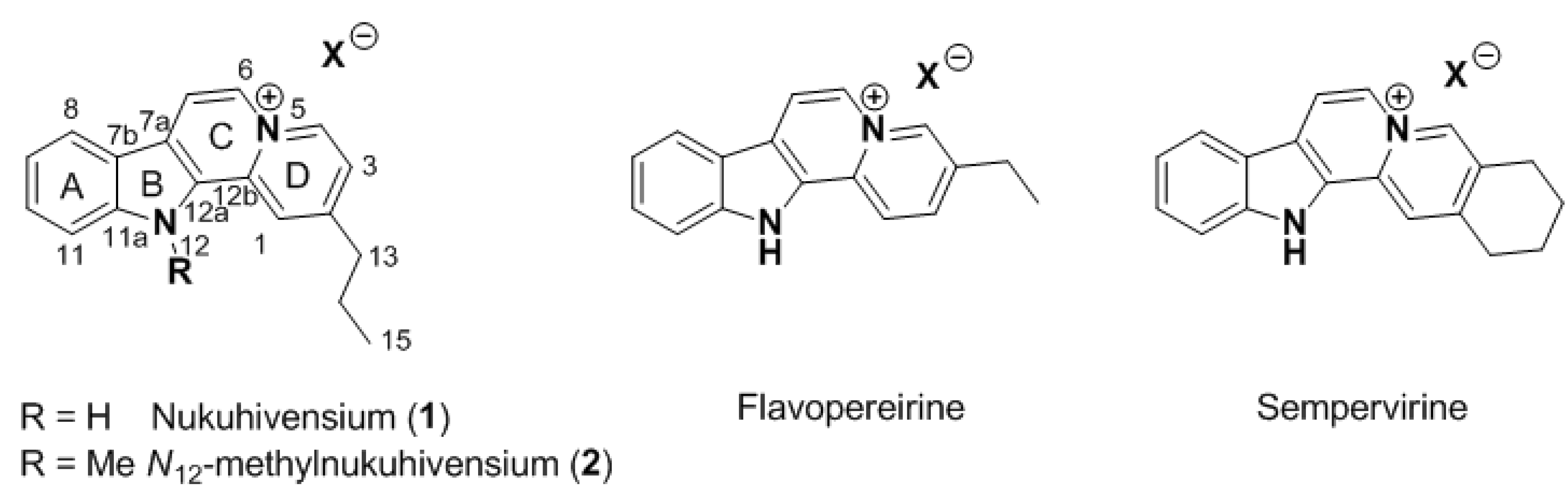 Molecules 17 12015 g001 550