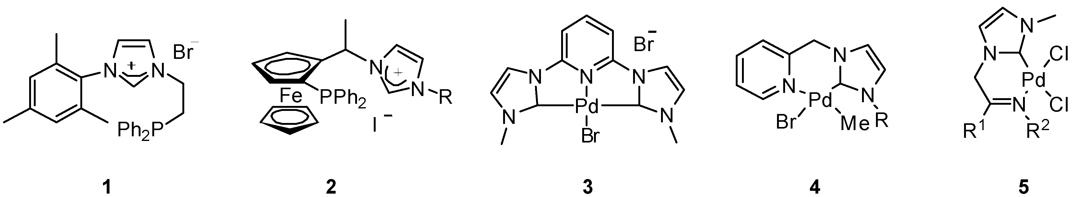 Molecules 17 12121 g001