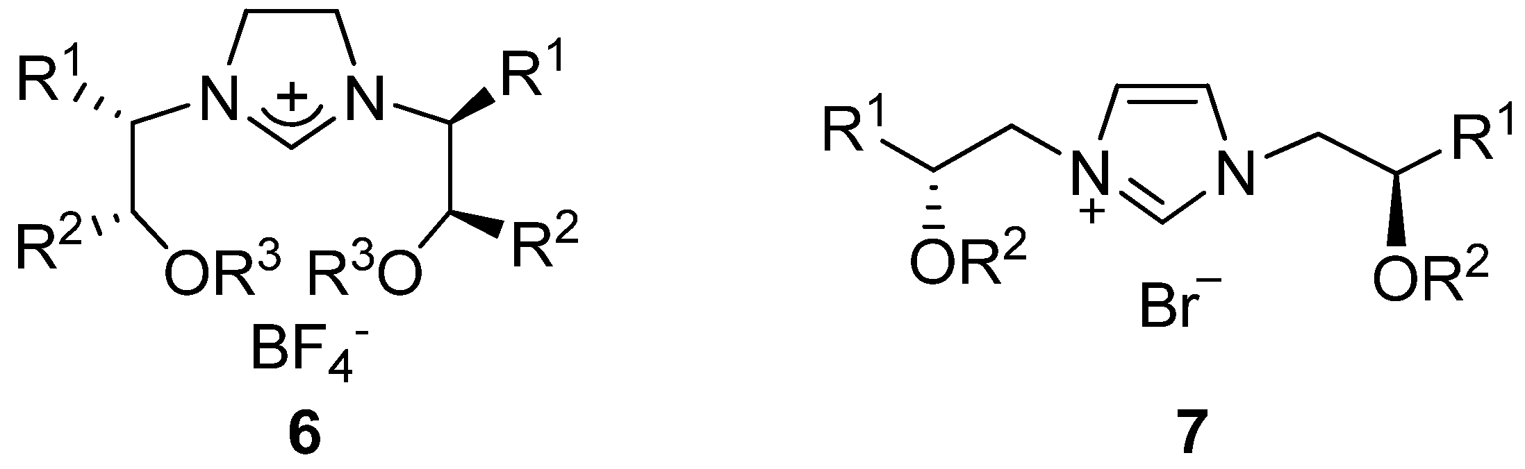 Molecules 17 12121 g002