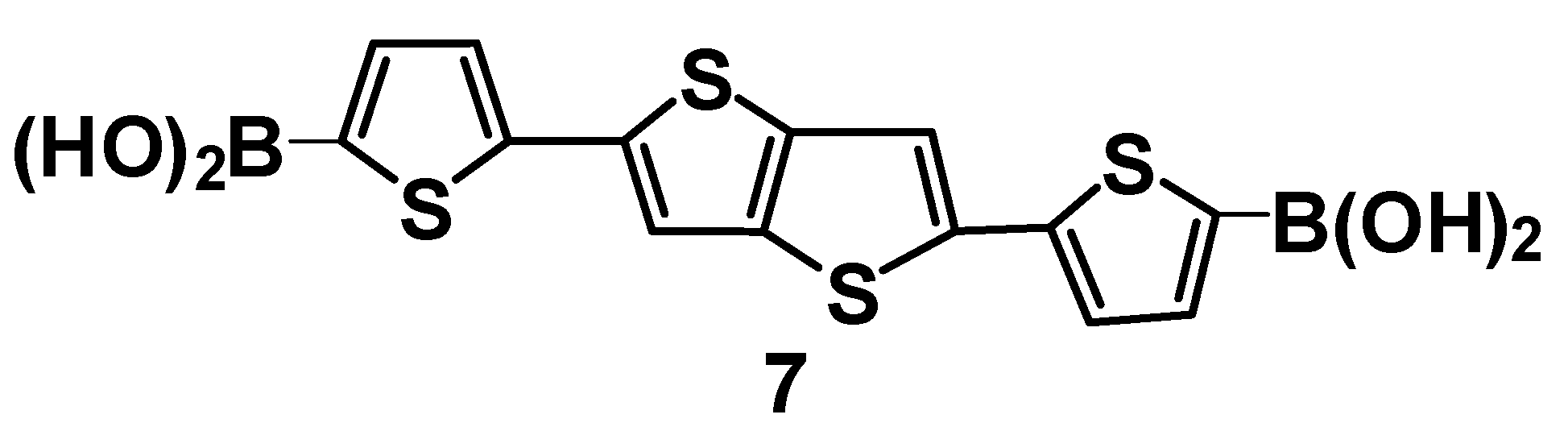 Molecules 17 12163 g001 550
