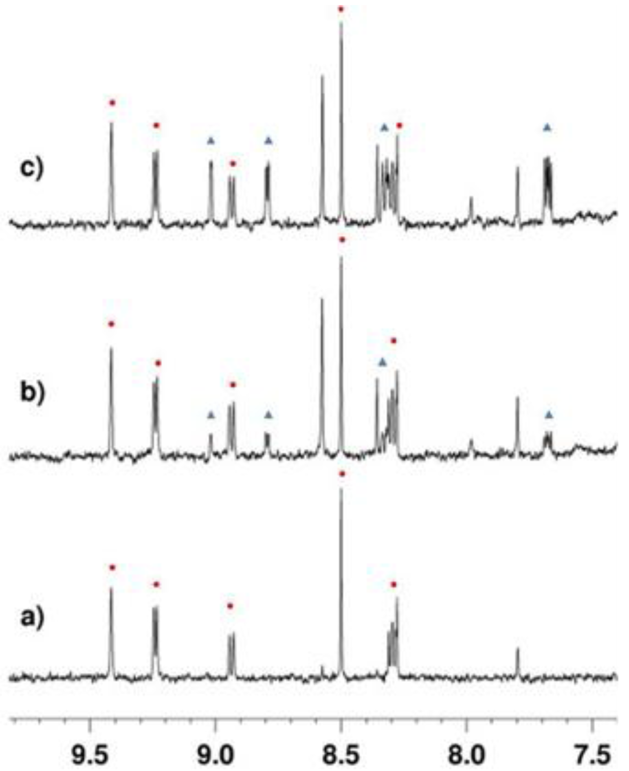Molecules 17 12206 g003