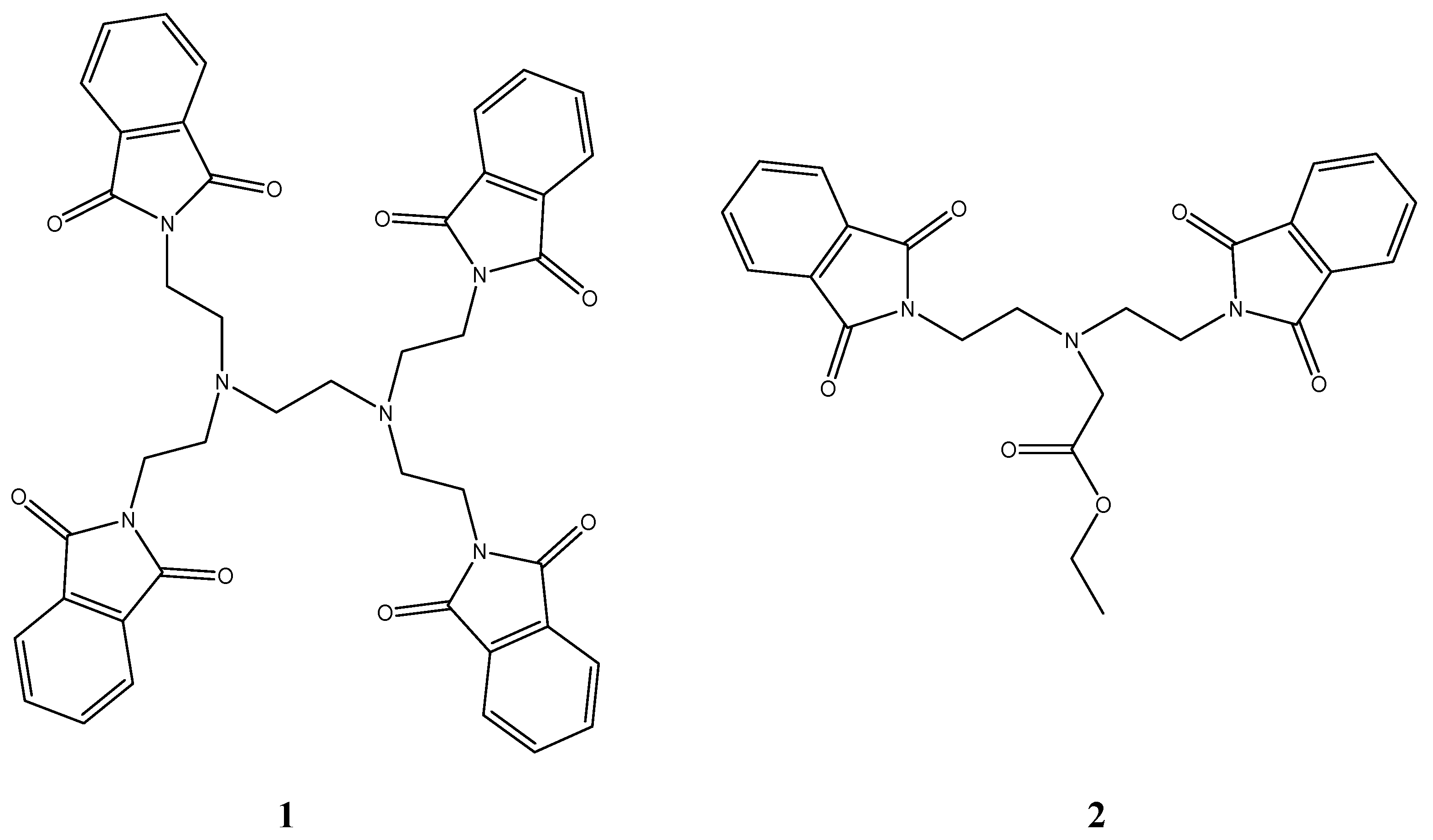 Molecules 17 12427 g007 550