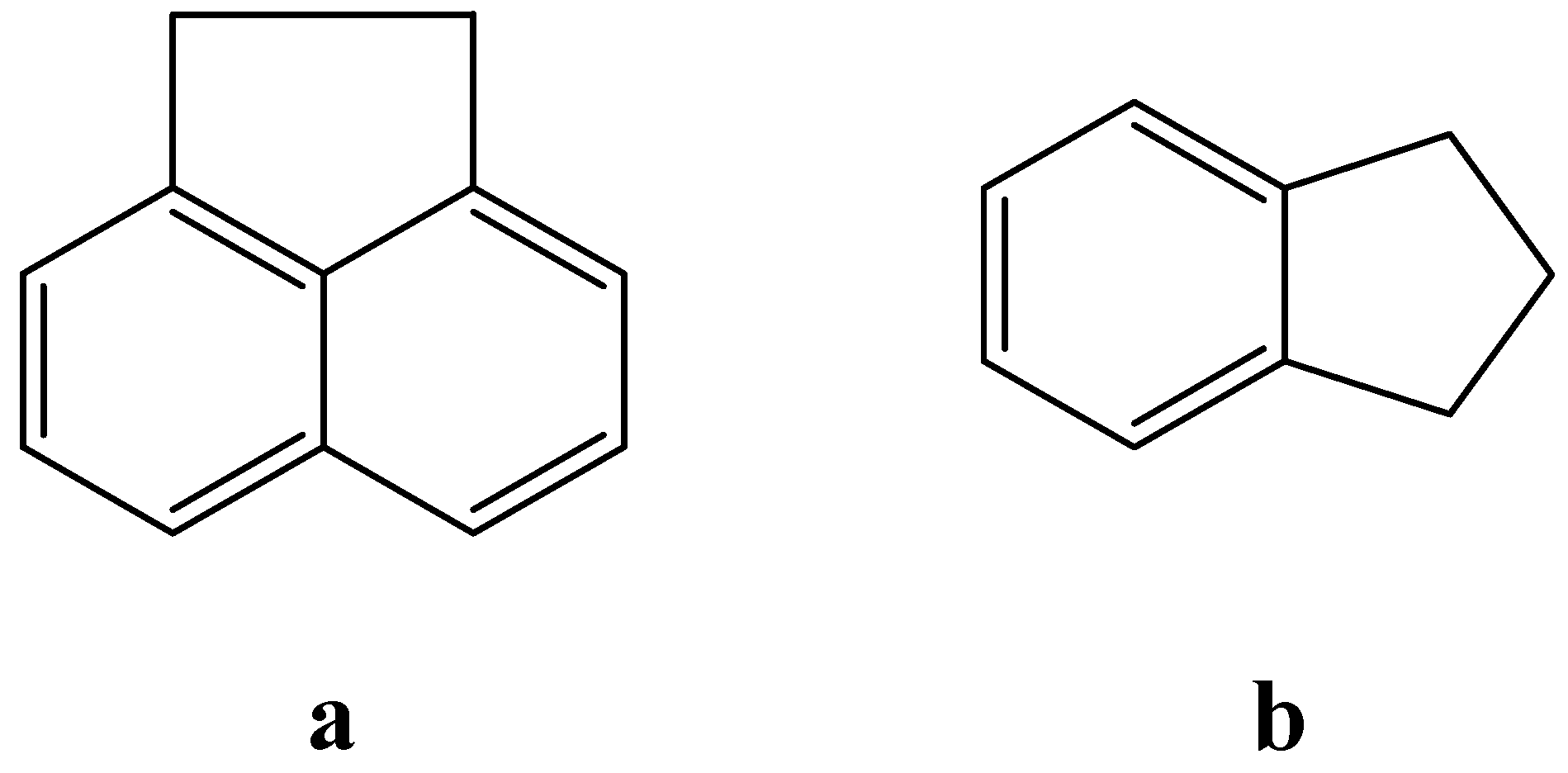 Molecules 17 12427 g013 550
