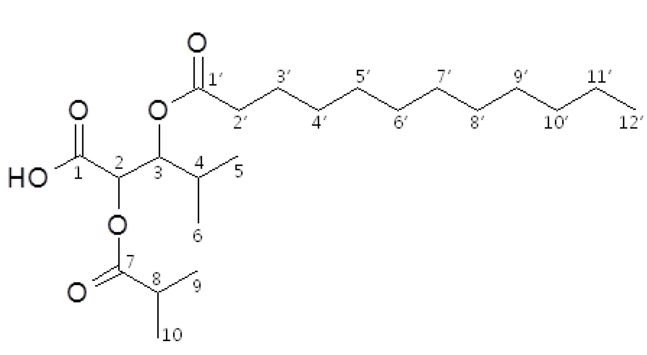 Molecules 17 12469 g001 550