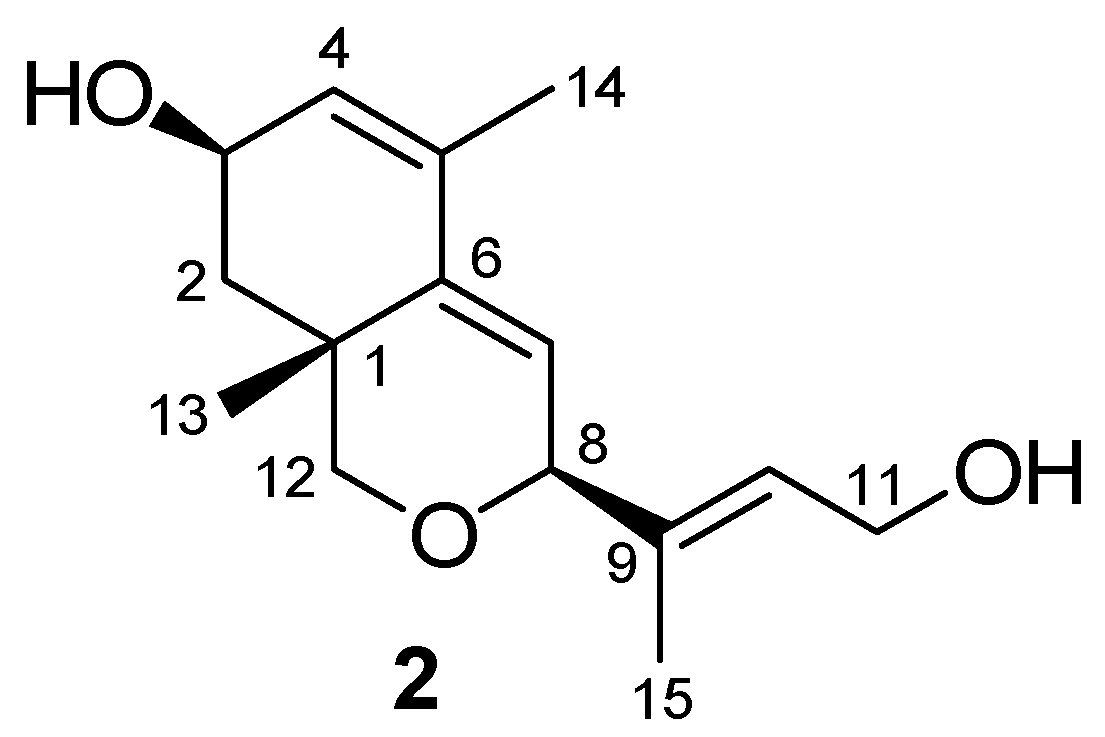 Molecules 17 12553 g003 550