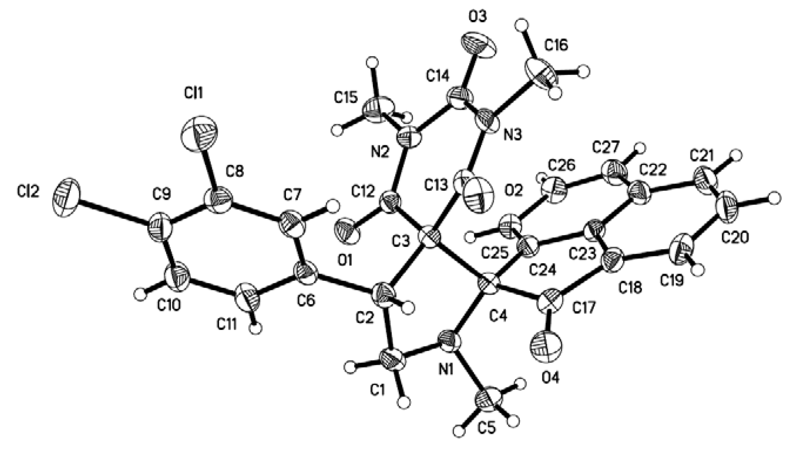 Molecules 17 12704 g002