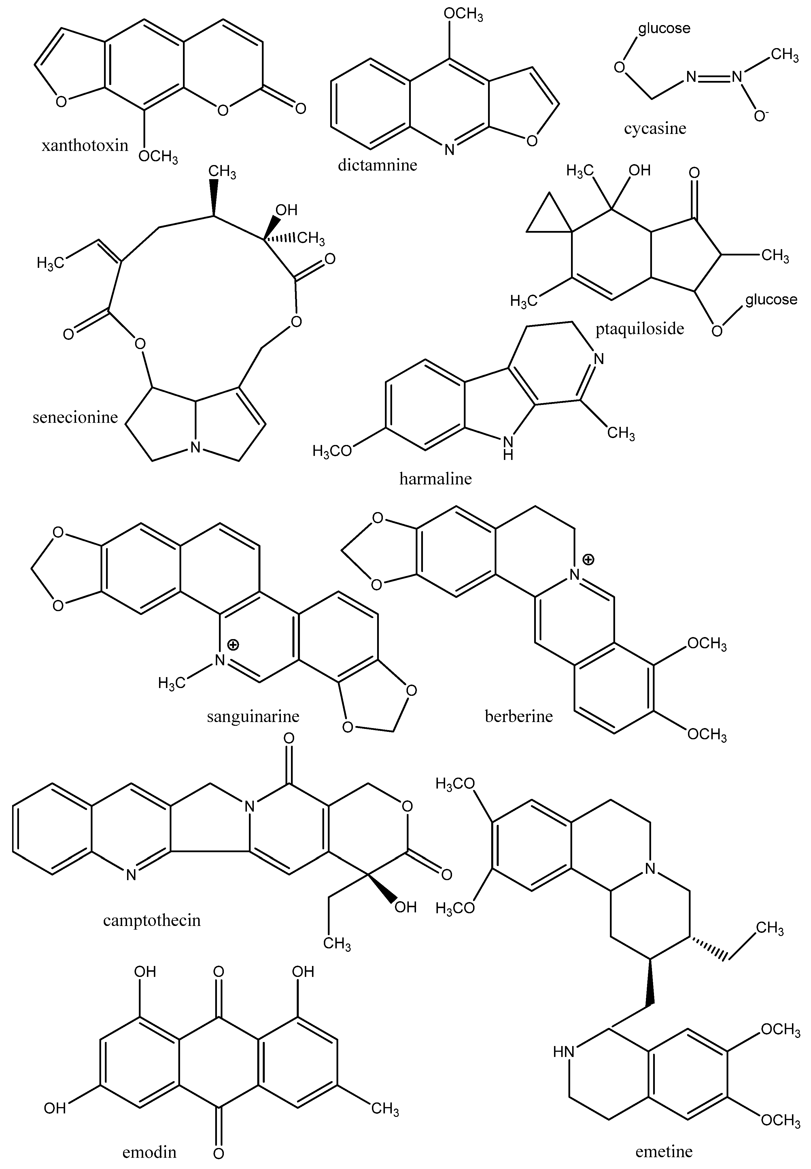 Molecules 17 12771 g001