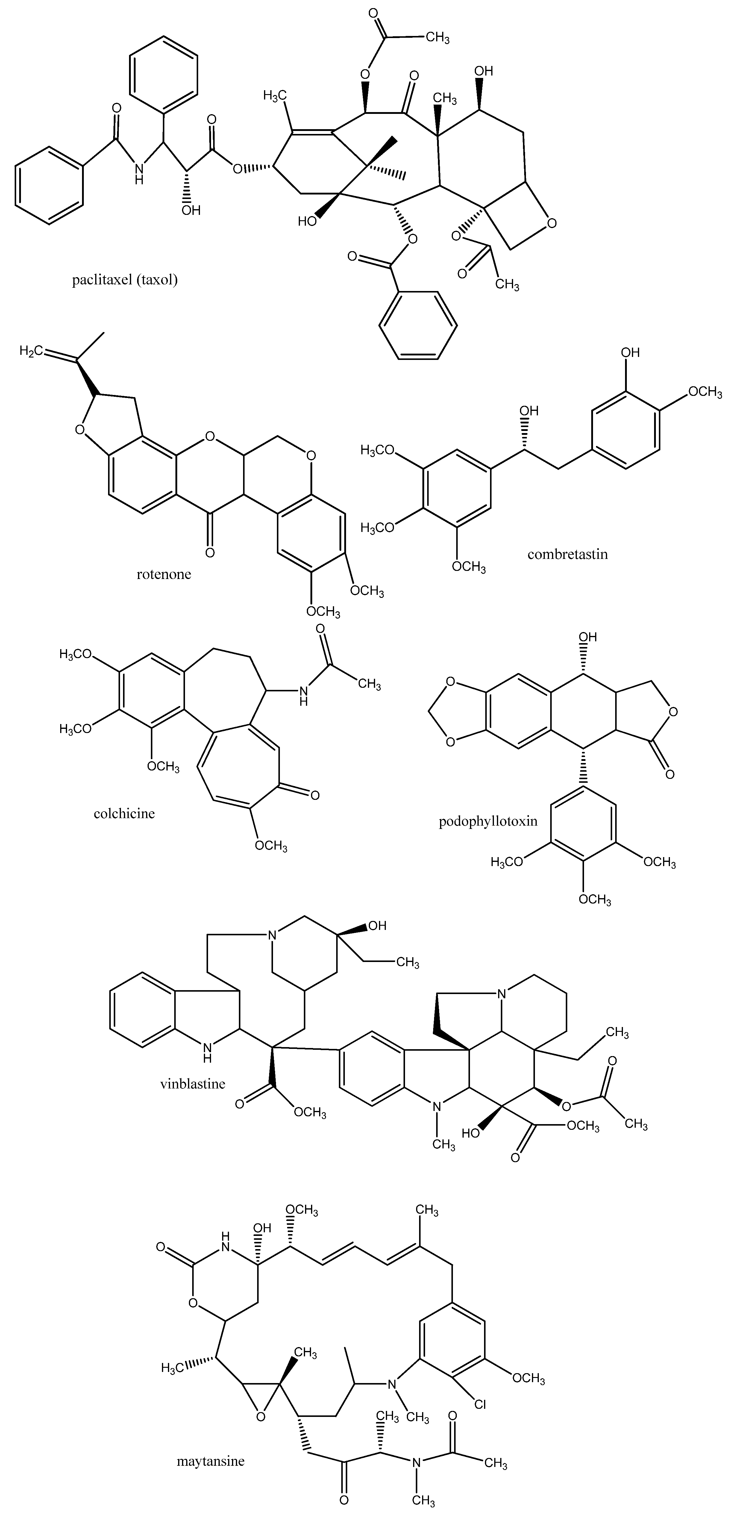 Molecules 17 12771 g002