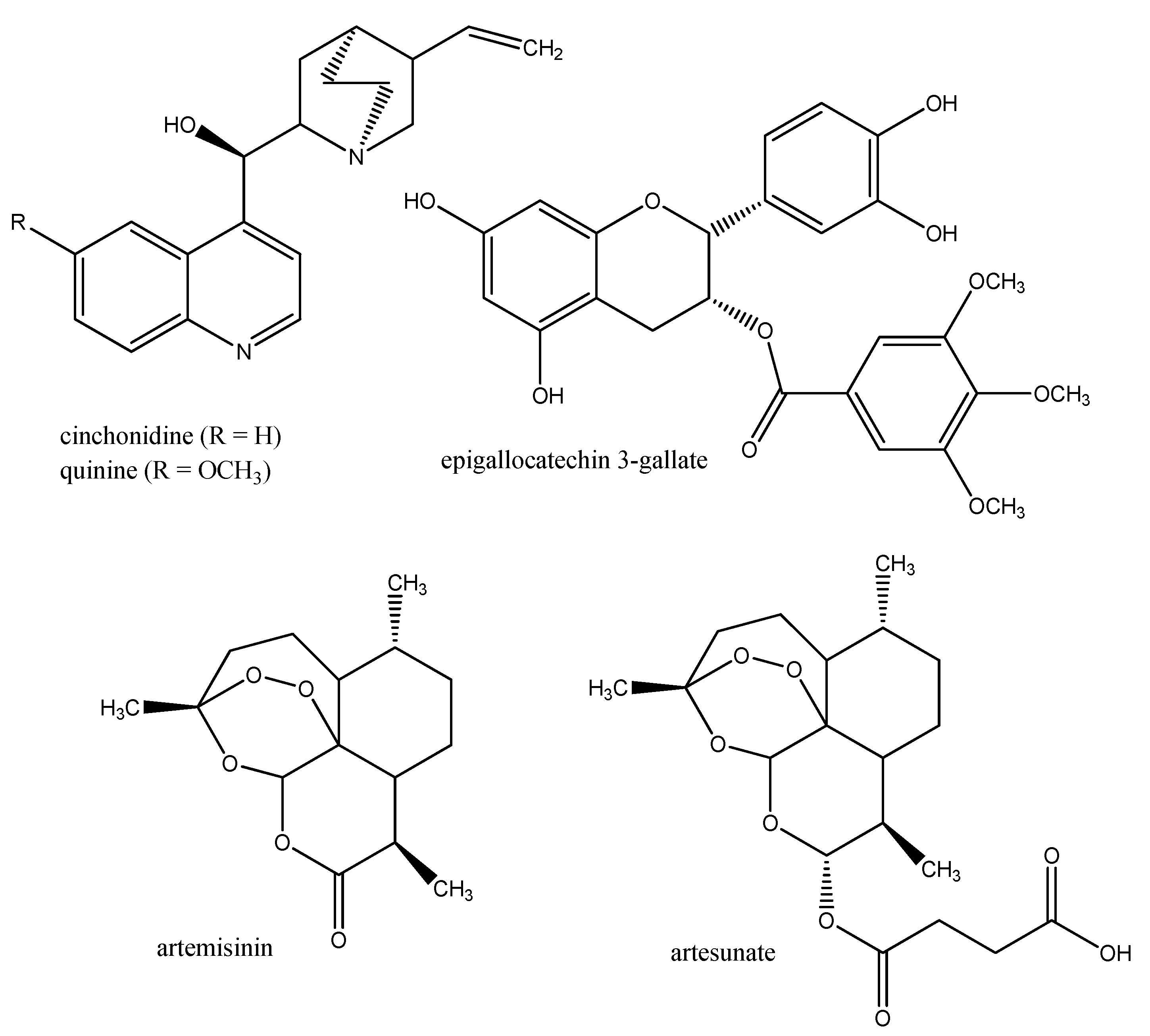 Molecules 17 12771 g004