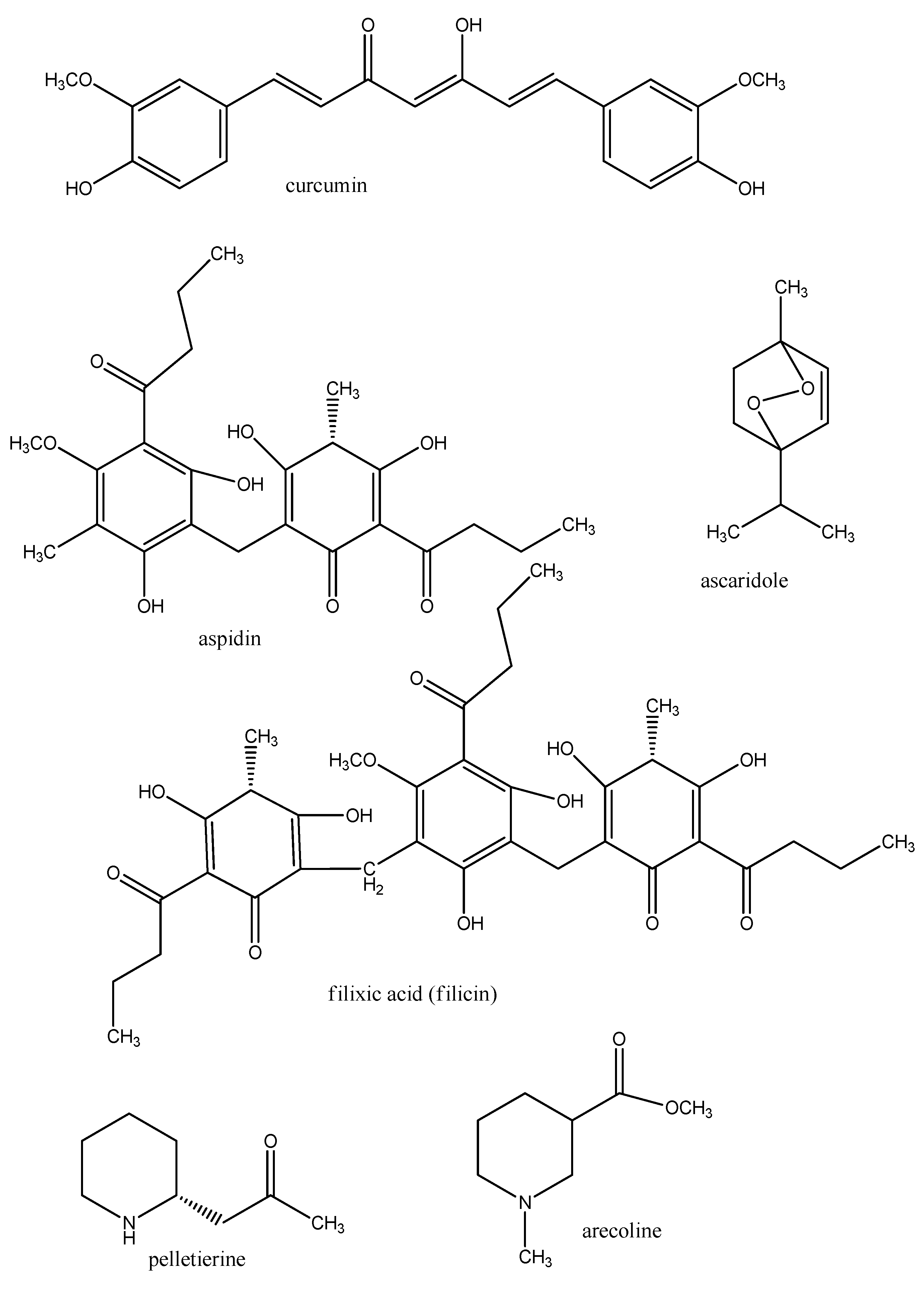 Molecules 17 12771 g006