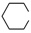 Molecules 17 12821 i001