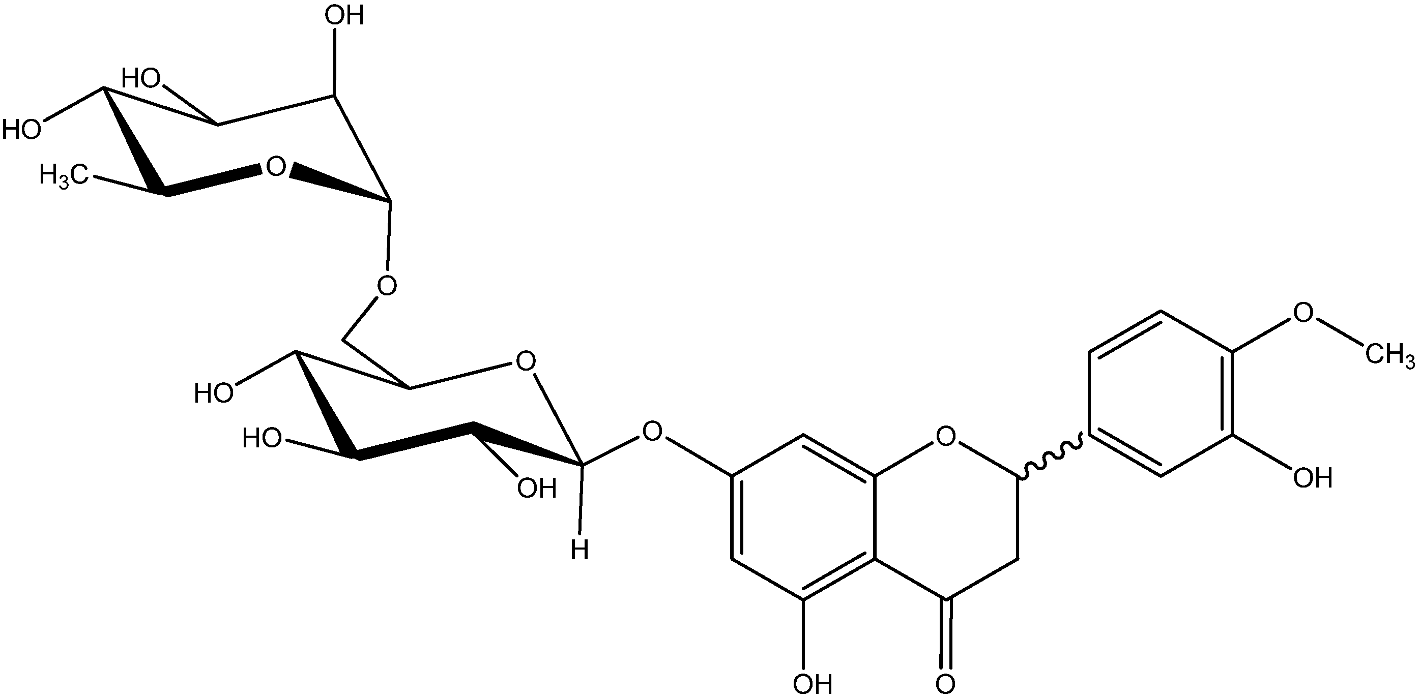 Molecules 17 12868 g001