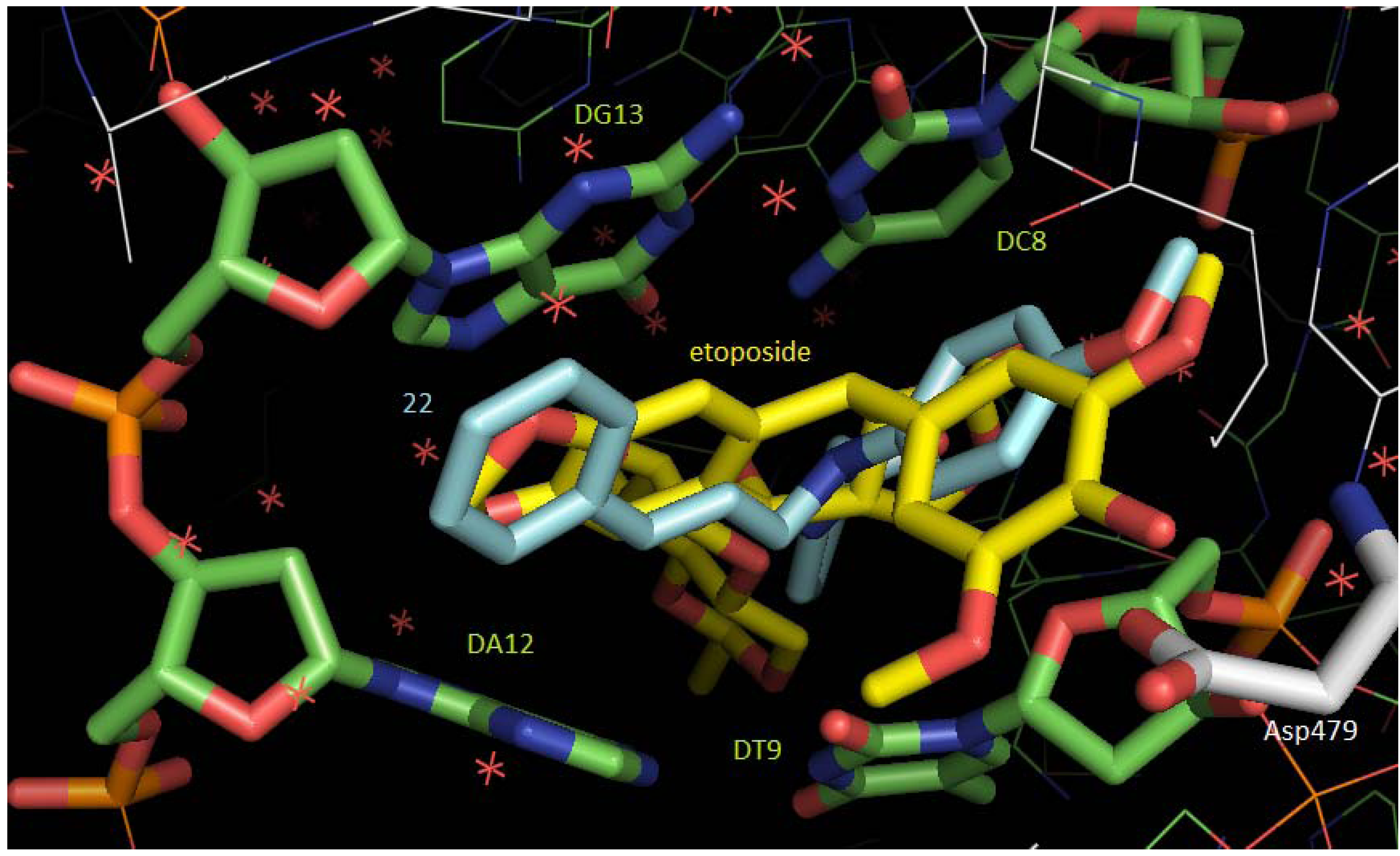 Molecules 17 12882 g002