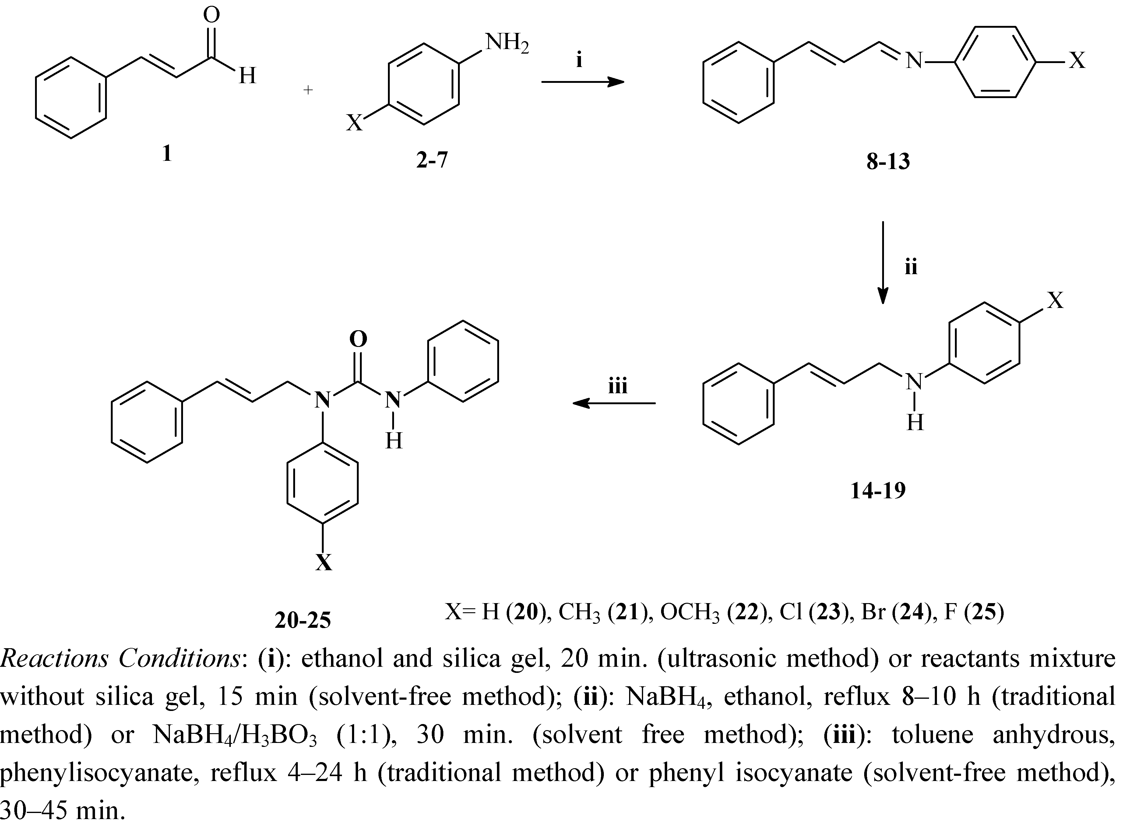 Molecules 17 12882 g003