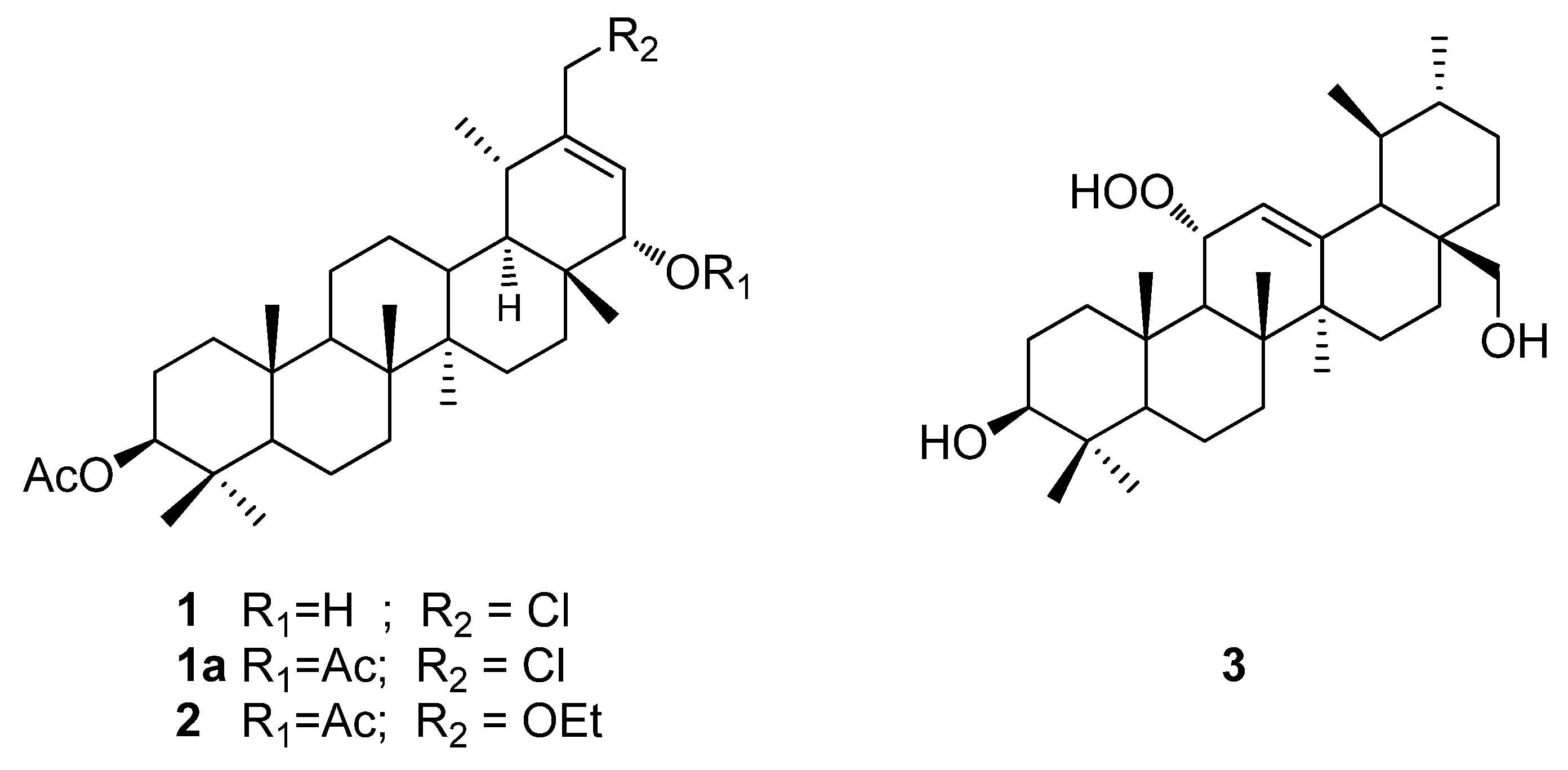 Molecules 17 12895 g001