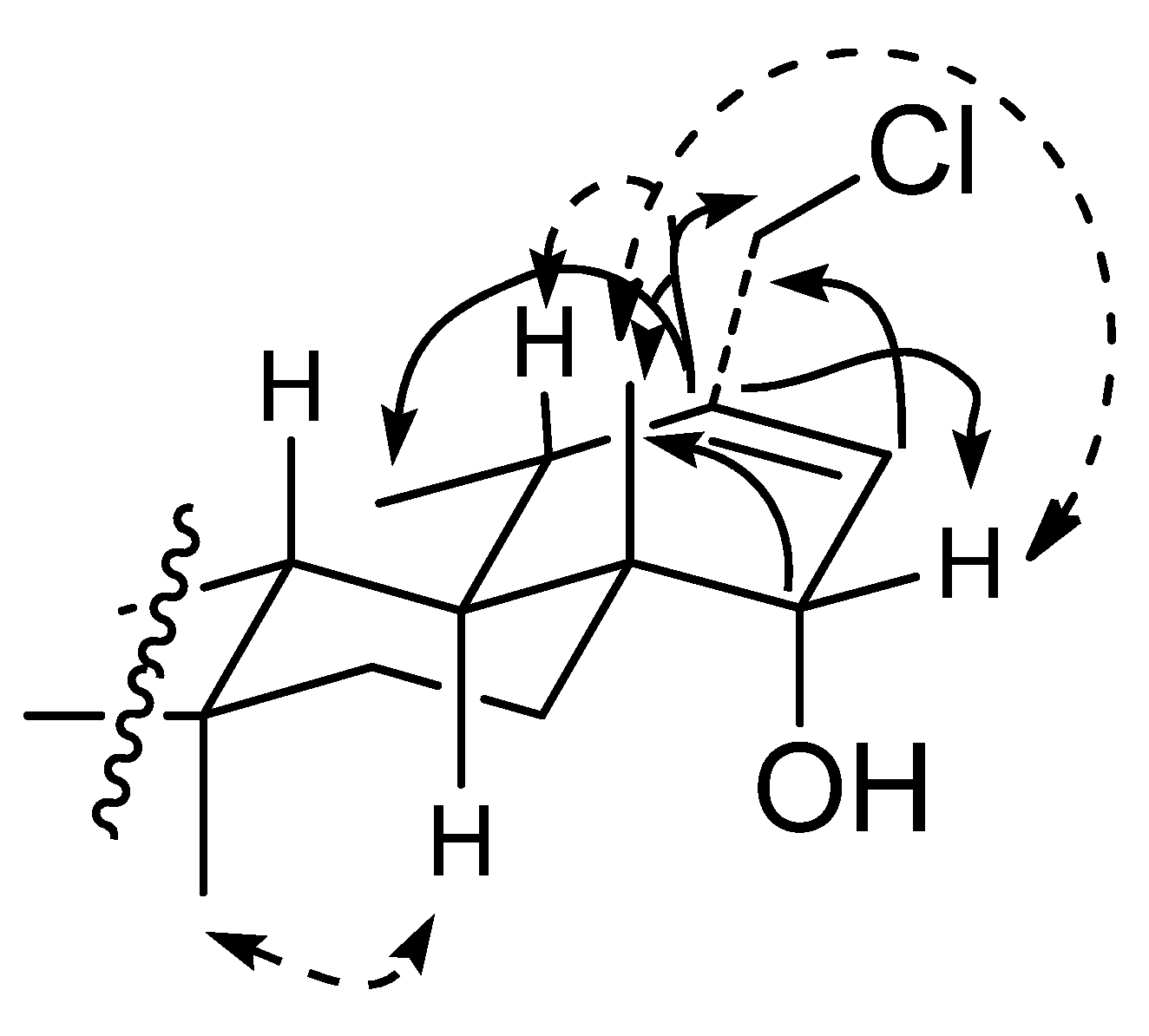 Molecules 17 12895 g002