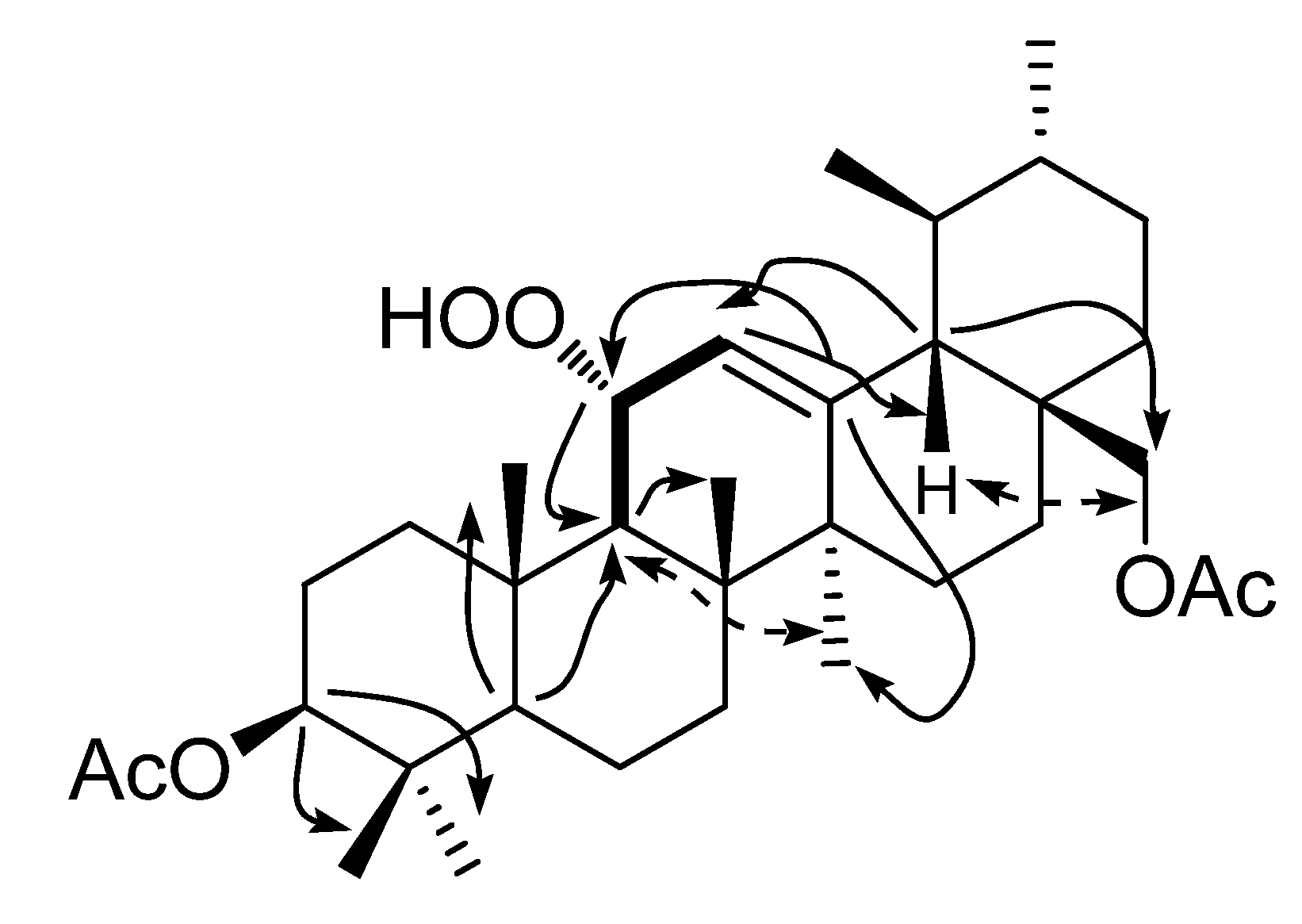 Molecules 17 12895 g003