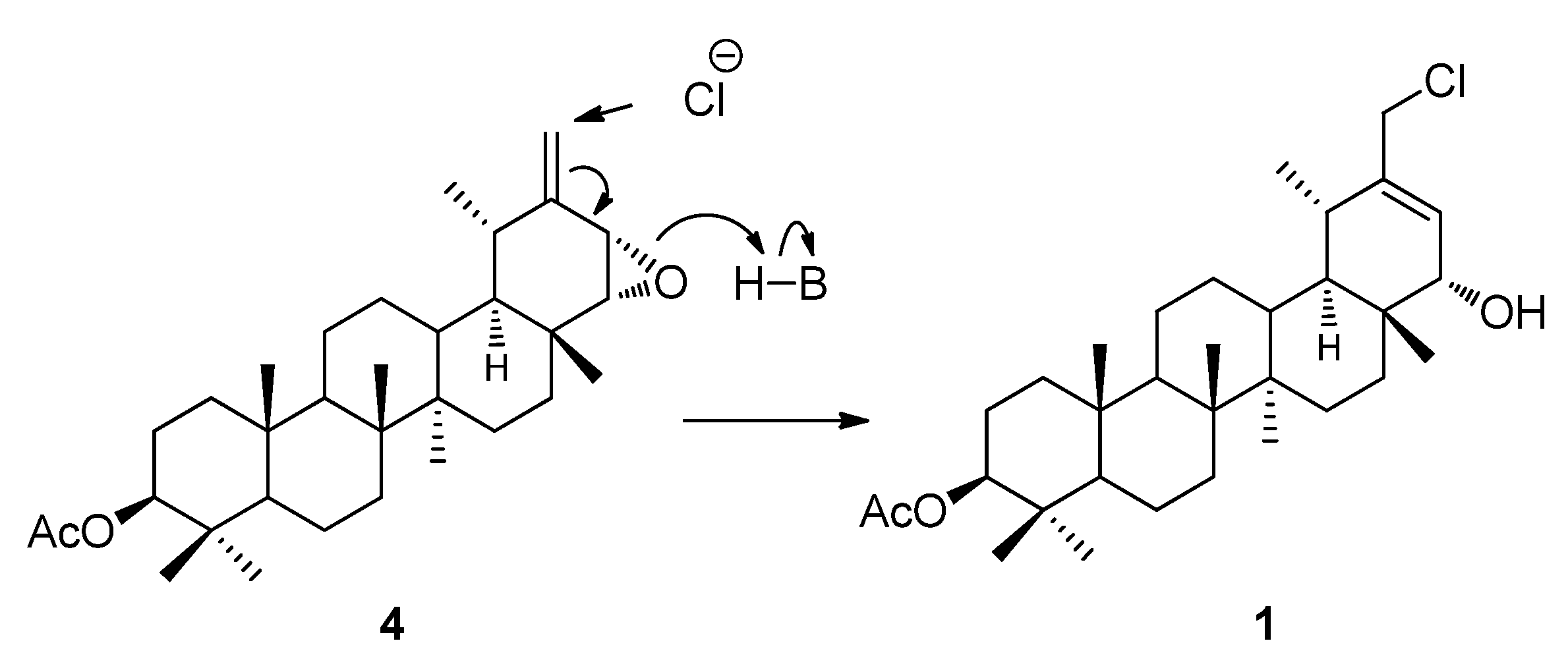 Molecules 17 12895 g004