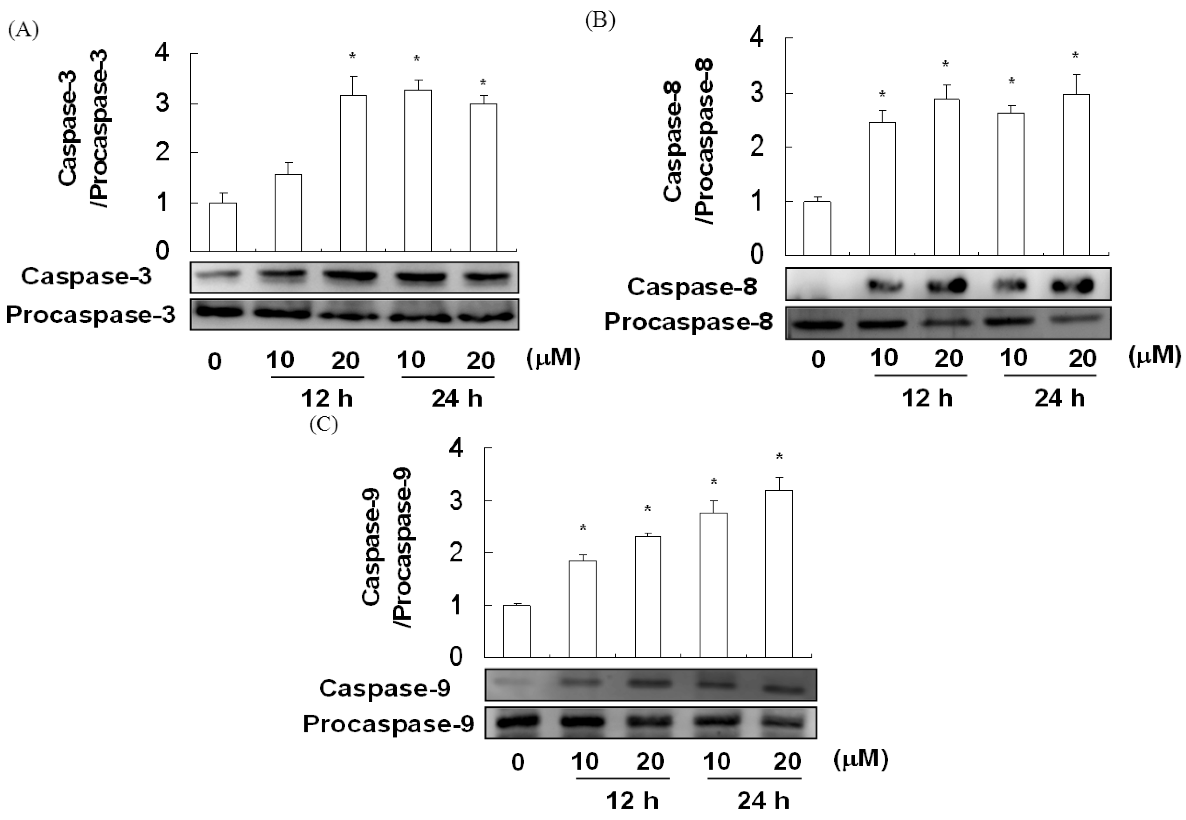Molecules 17 12938 g006