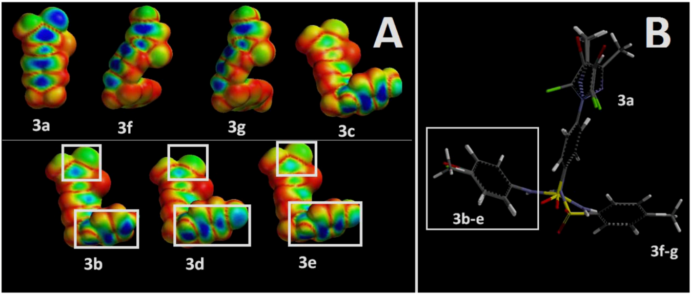 Molecules 17 12961 g002