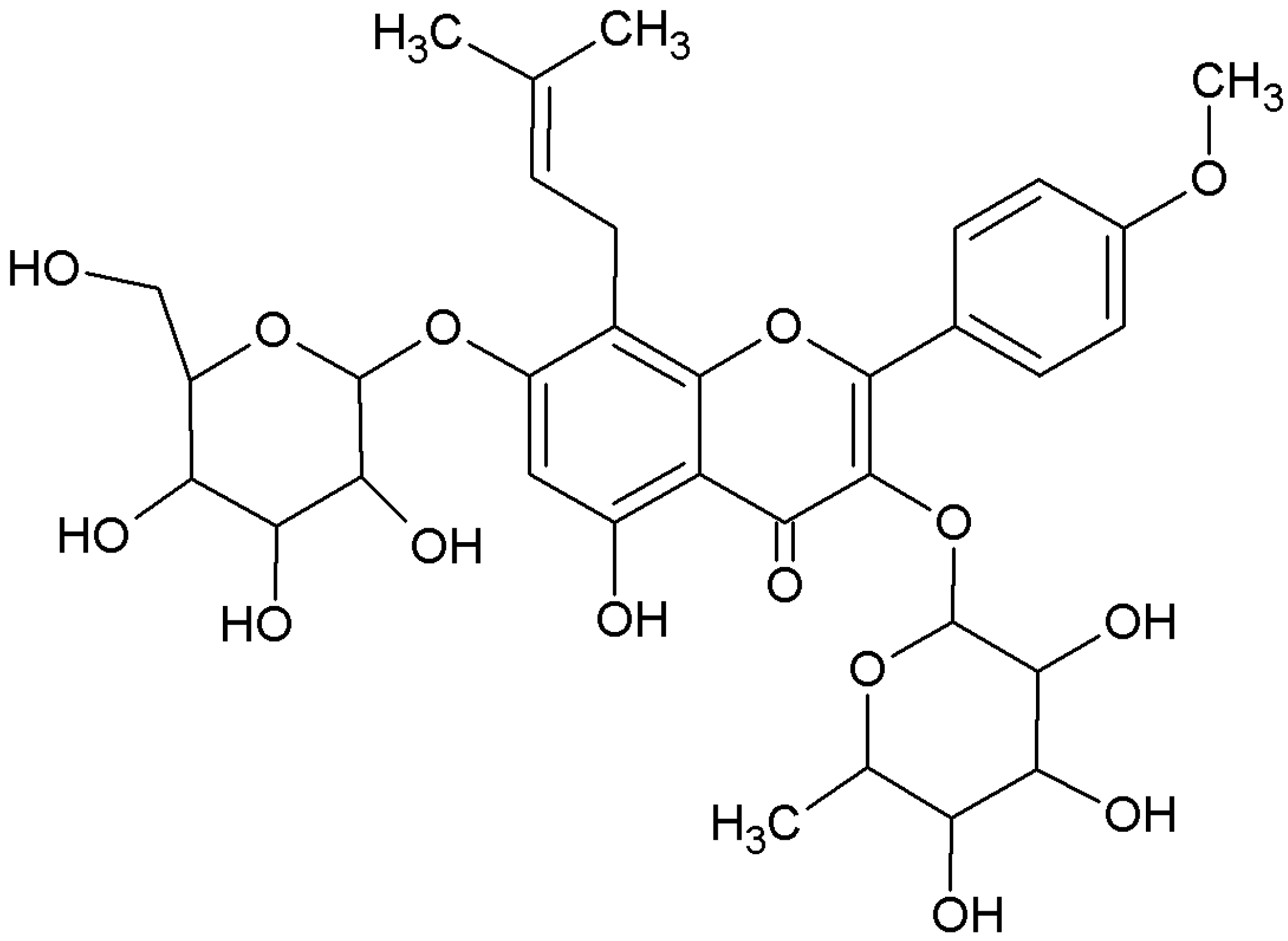 Molecules 17 12984 g001