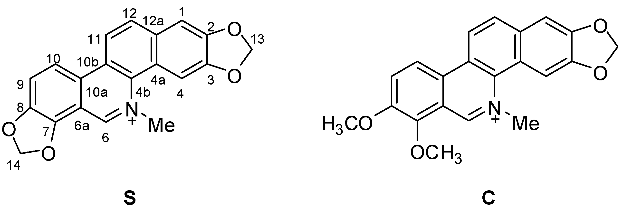 Molecules 17 13026 g001