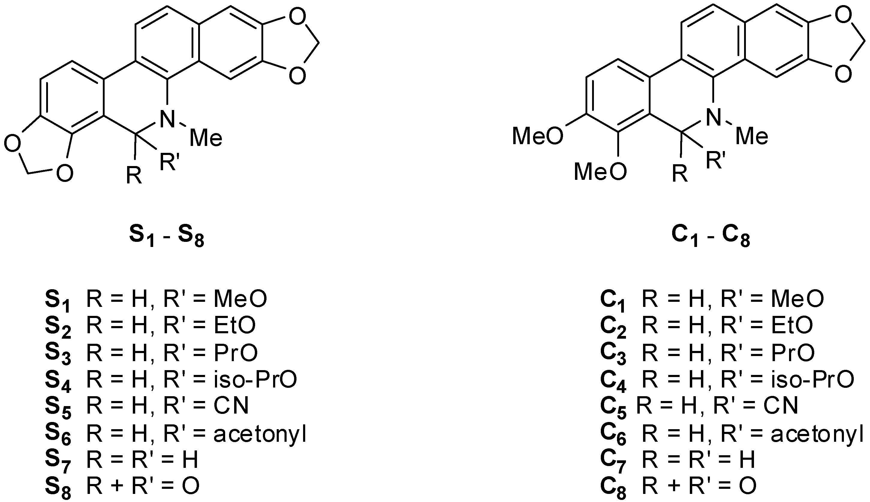 Molecules 17 13026 g002