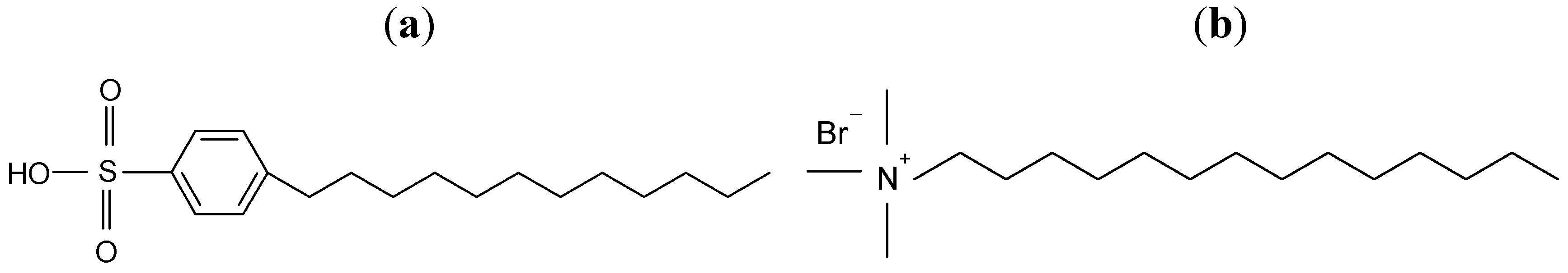Molecules 17 13157 g011 550