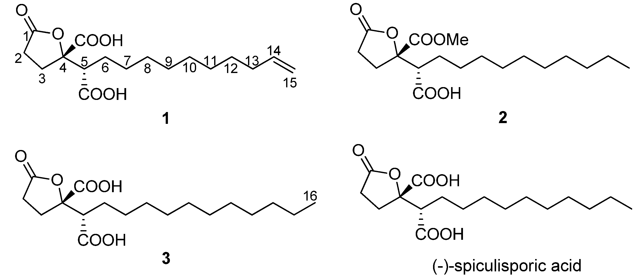 Molecules 17 13175 g001 550