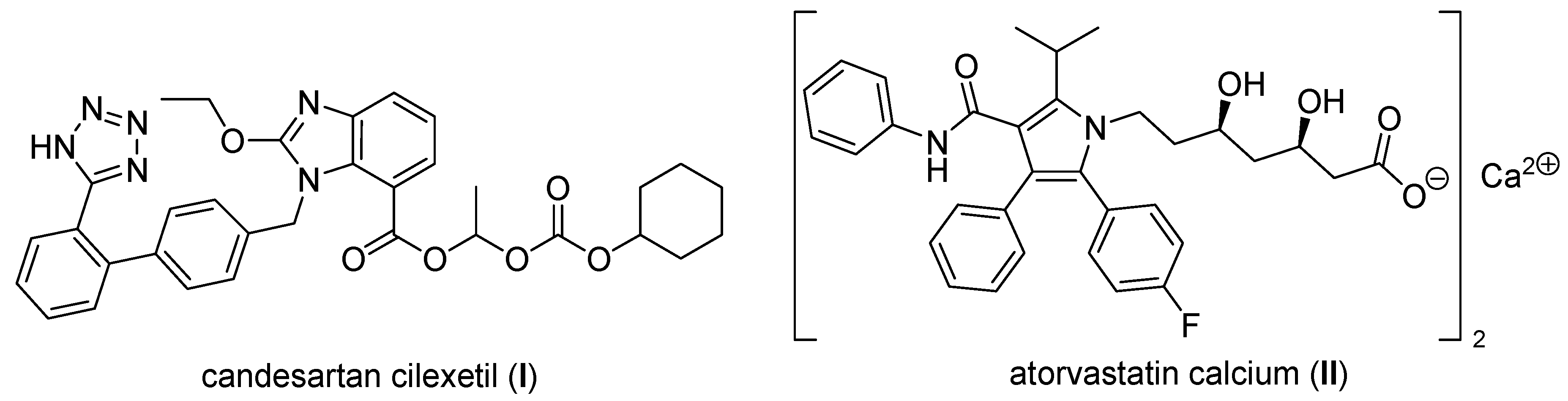 Molecules 17 13221 g001 550
